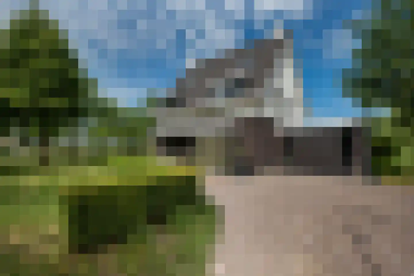 Kasteeldreef 29 's-Hertogenbosch thumbnail 53