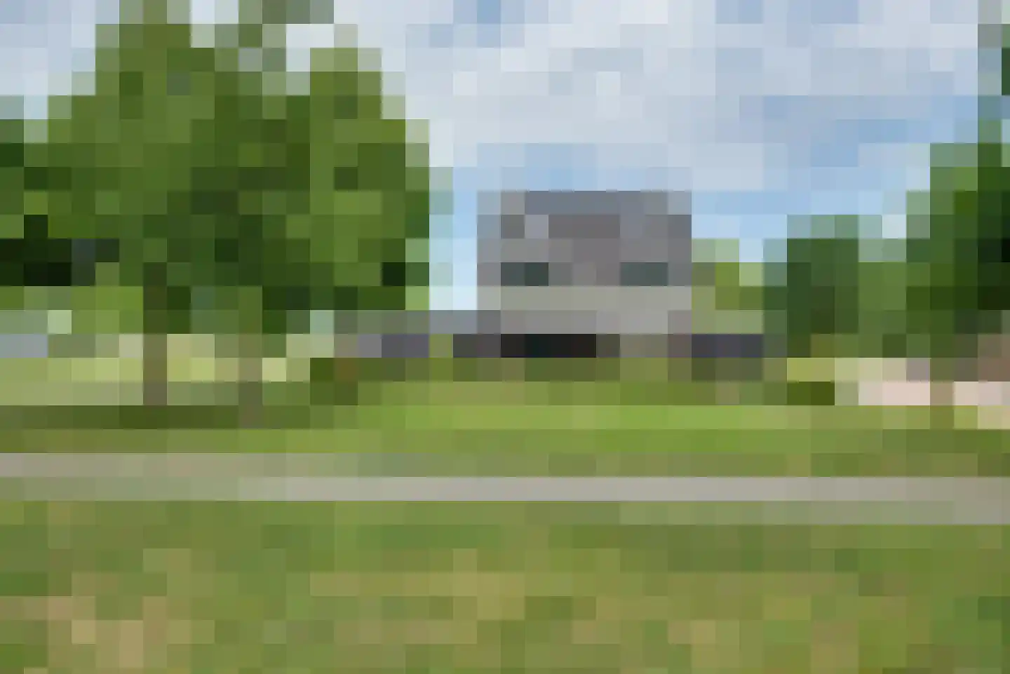 Kasteeldreef 29 's-Hertogenbosch thumbnail 54