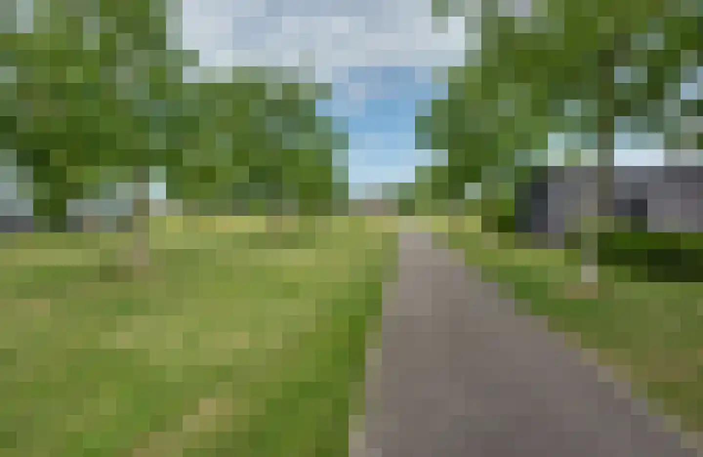 Kasteeldreef 29 's-Hertogenbosch thumbnail 56