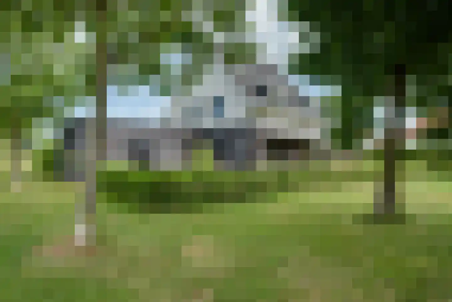 Kasteeldreef 29 's-Hertogenbosch thumbnail 57