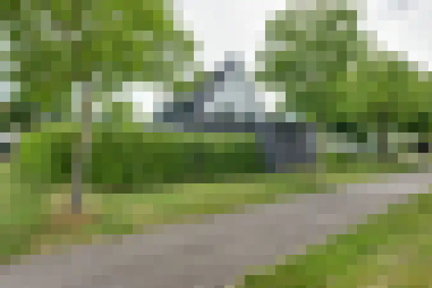 Kasteeldreef 29 's-Hertogenbosch thumbnail 58