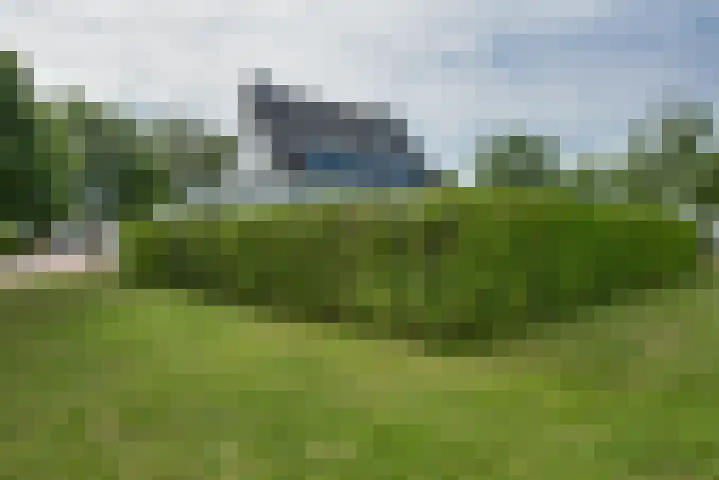 Kasteeldreef 29 's-Hertogenbosch thumbnail 59
