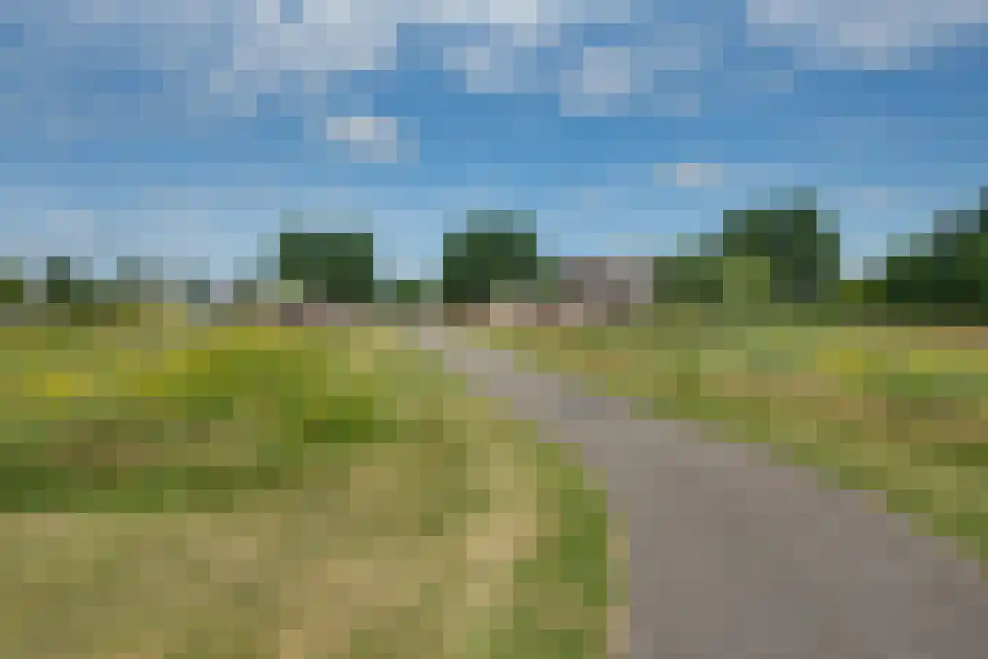 Kasteeldreef 29 's-Hertogenbosch thumbnail 60