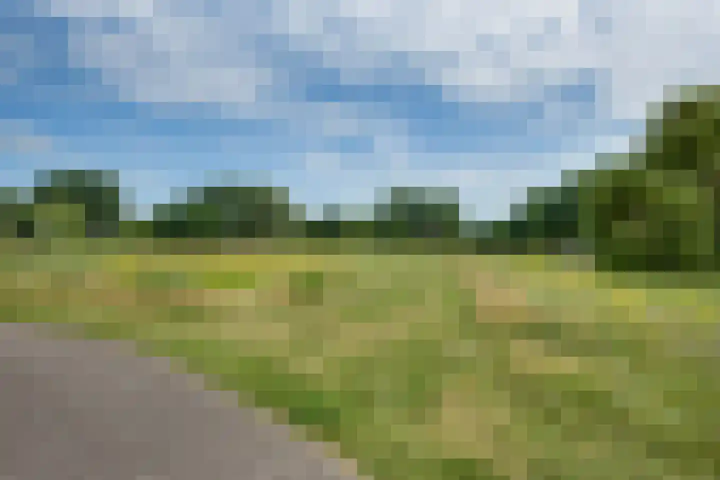 Kasteeldreef 29 's-Hertogenbosch thumbnail 61