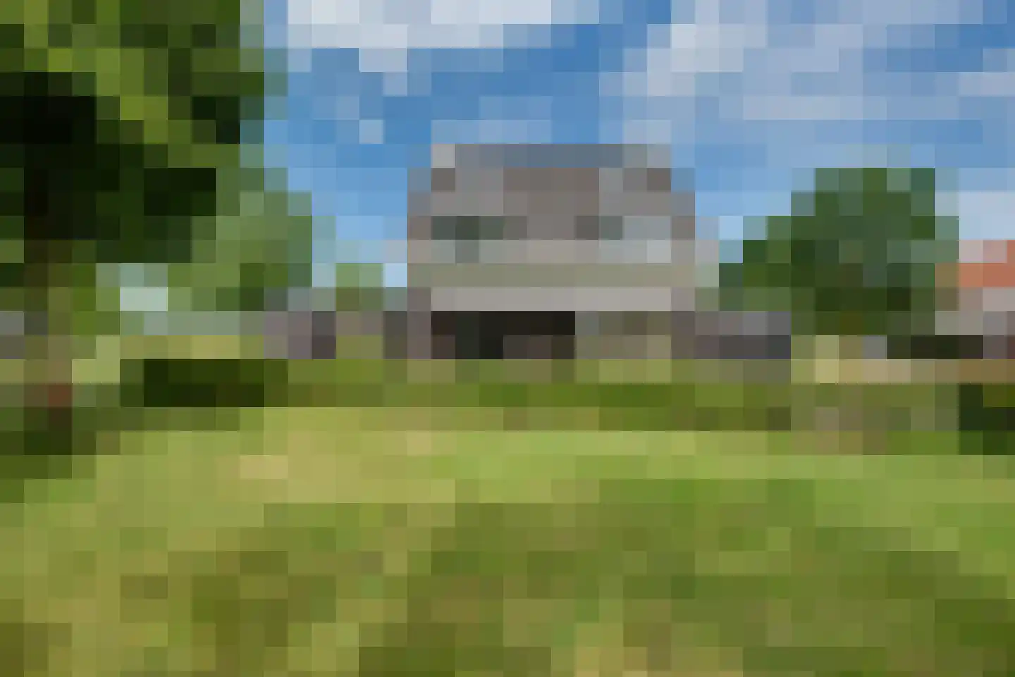 Kasteeldreef 29 's-Hertogenbosch thumbnail 62
