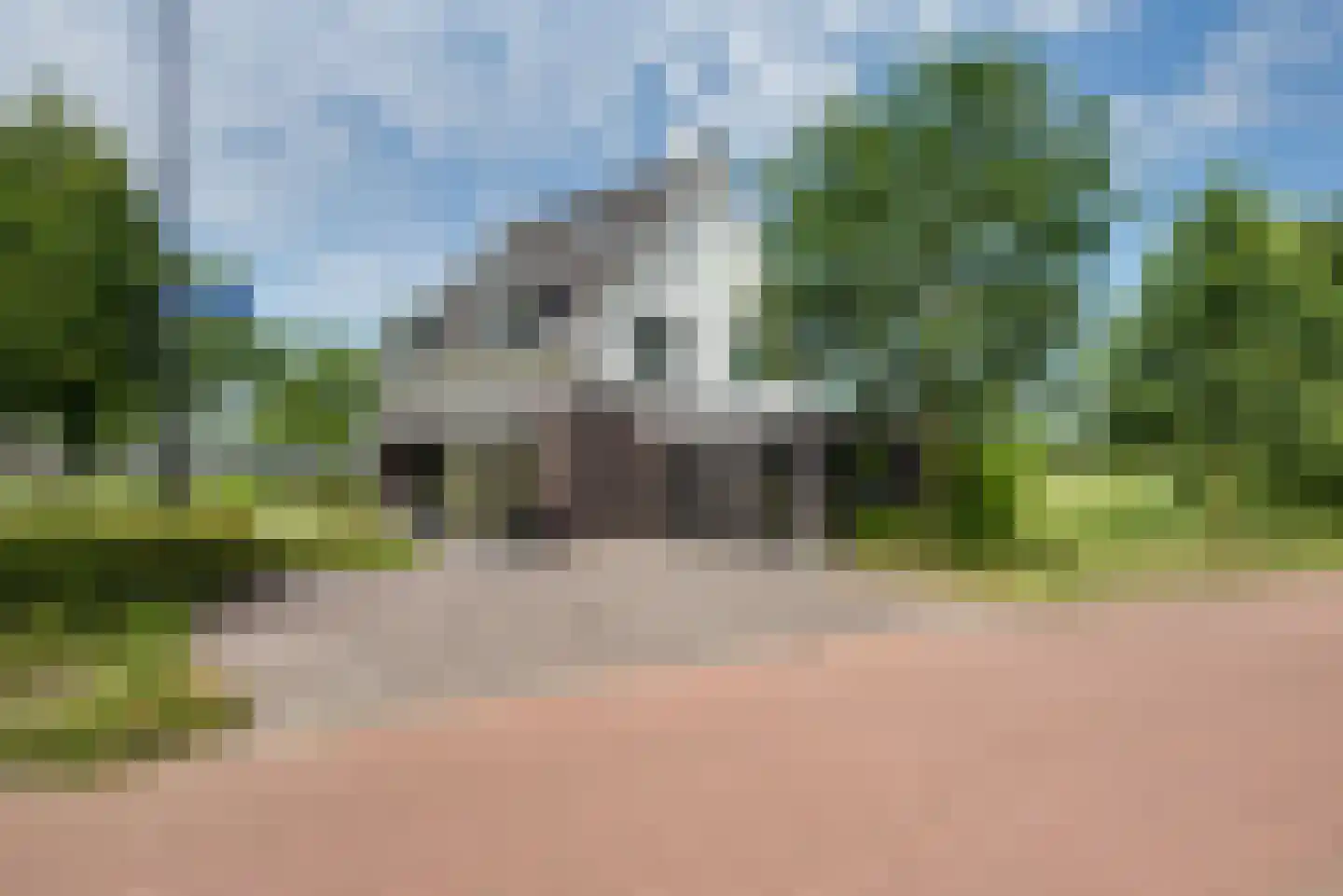Kasteeldreef 29 's-Hertogenbosch thumbnail 63