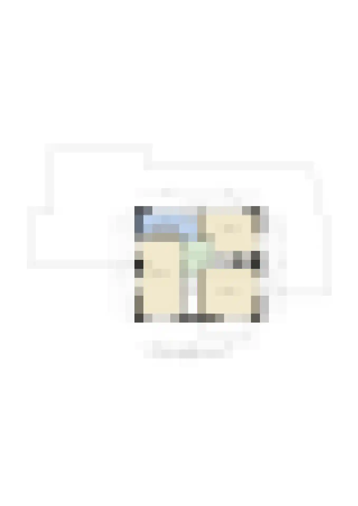 Kasteeldreef 29 's-Hertogenbosch thumbnail 66