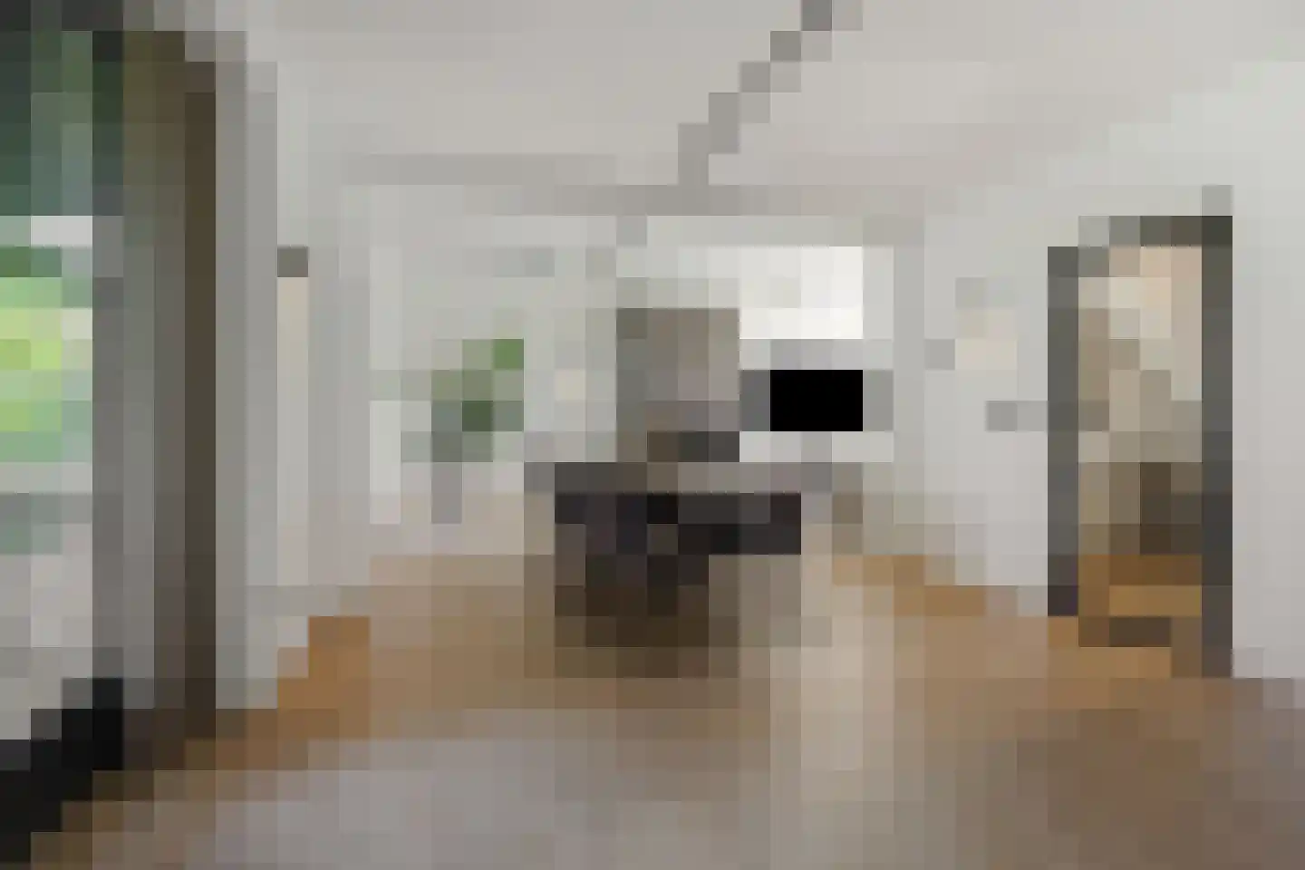 Kasteeldreef 29 's-Hertogenbosch thumbnail 7