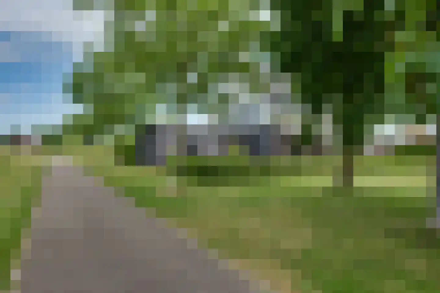 Kasteeldreef 29 's-Hertogenbosch thumbnail 7