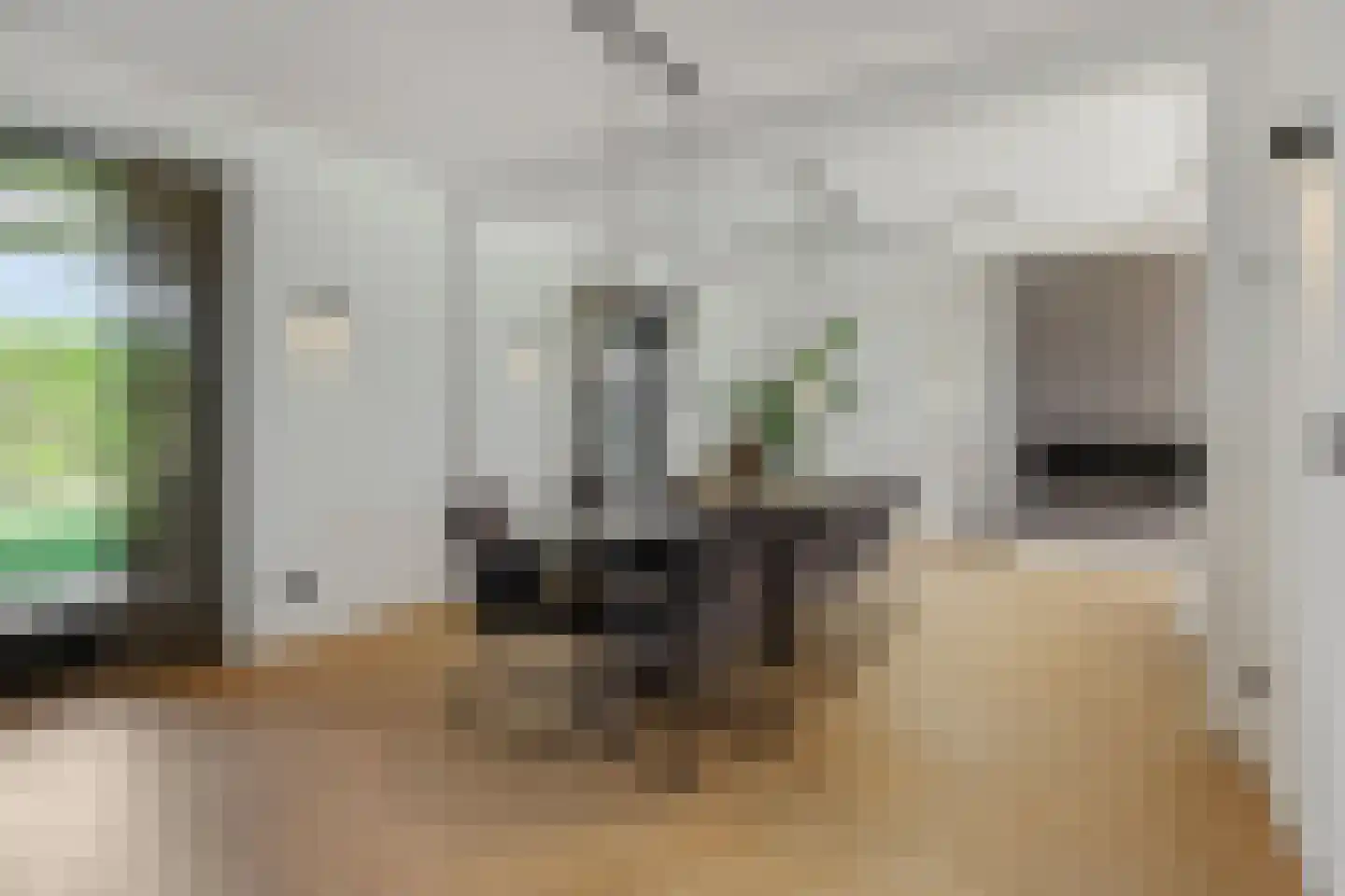 Kasteeldreef 29 's-Hertogenbosch thumbnail 8