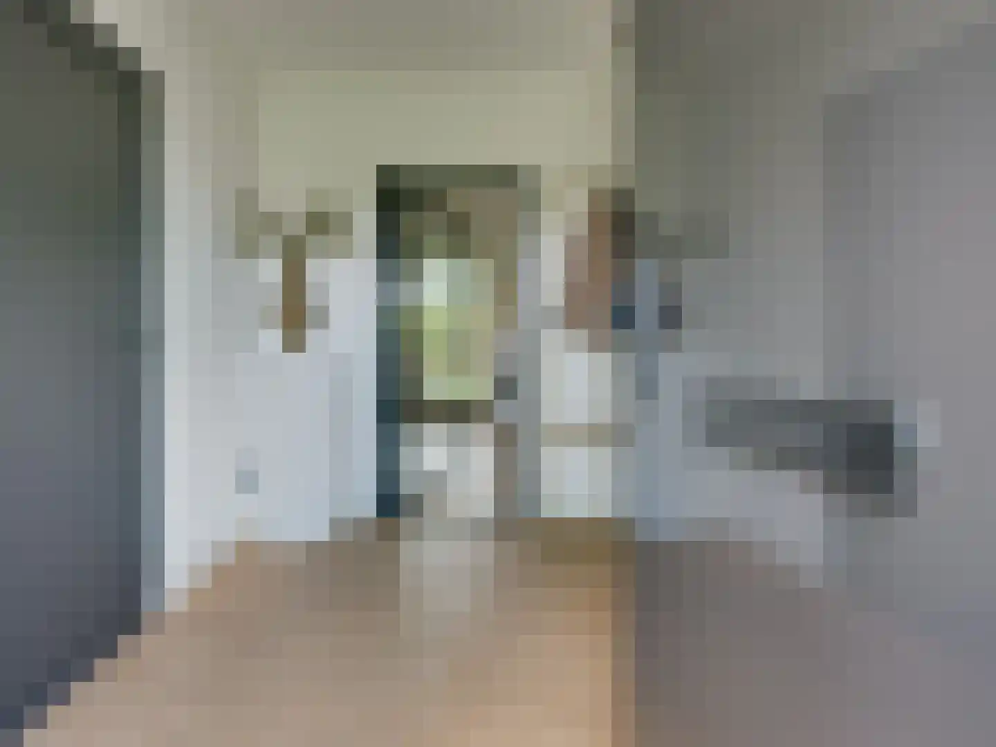 Kasteeldreef 29 's-Hertogenbosch thumbnail 8