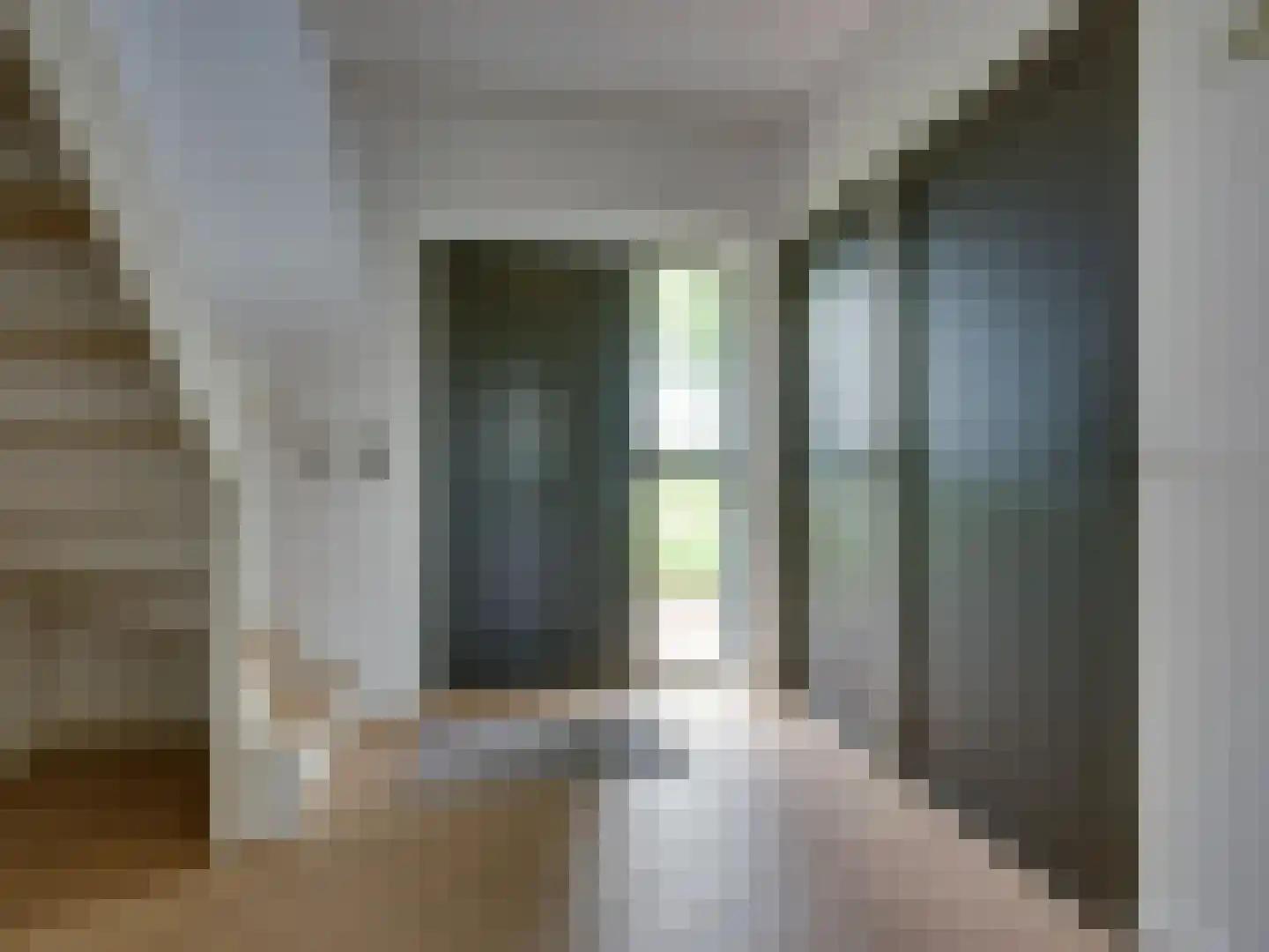 Kasteeldreef 29 's-Hertogenbosch thumbnail 9