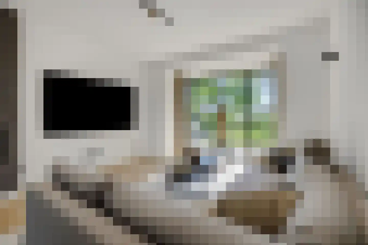 Kasteeldreef 29 's-Hertogenbosch thumbnail 9