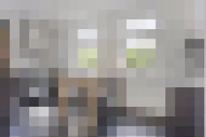 Kasteeldreef 35 A Drunen thumbnail 11