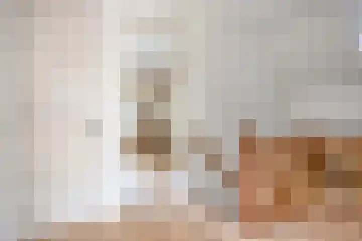 Kasteeldreef 35 A Drunen thumbnail 15