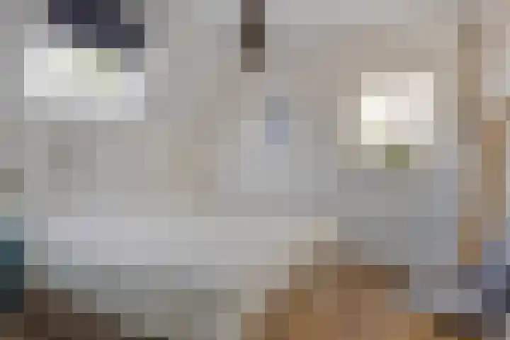 Kasteeldreef 35 A Drunen thumbnail 26