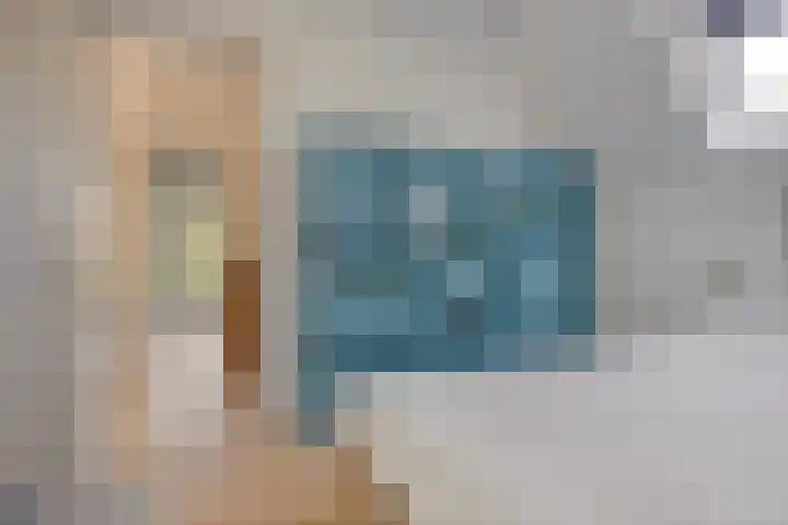 Kasteeldreef 35 A Drunen thumbnail 27