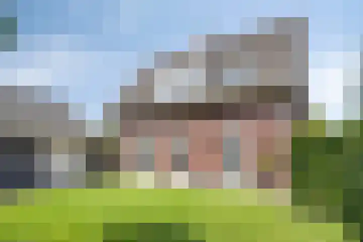 Kasteeldreef 35 A Drunen thumbnail 28