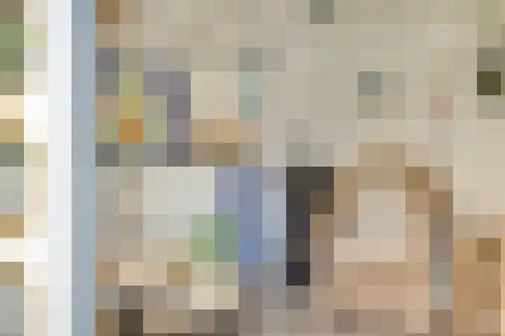 Kasteeldreef 35 A Drunen thumbnail 32