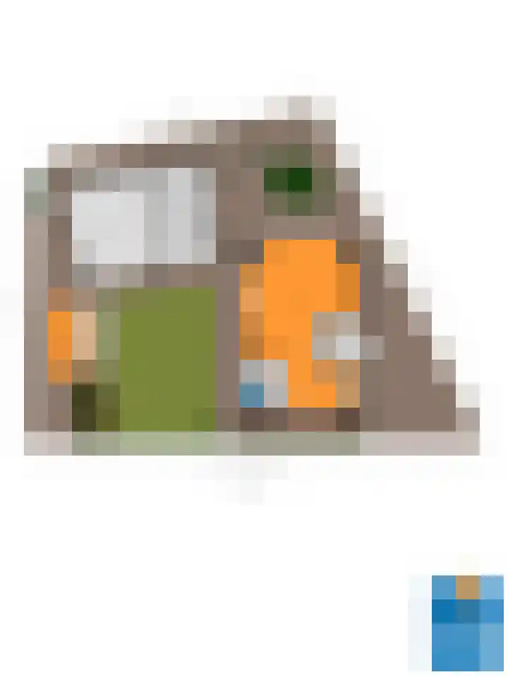Kasteeldreef 35 A Drunen thumbnail 45