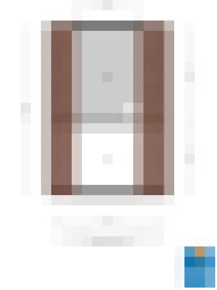 Kasteeldreef 35 A Drunen thumbnail 48