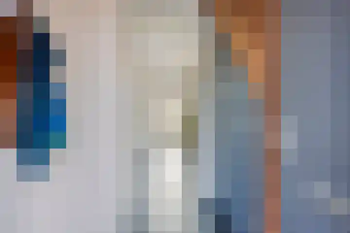 Kasteeldreef 35 A Drunen thumbnail 5