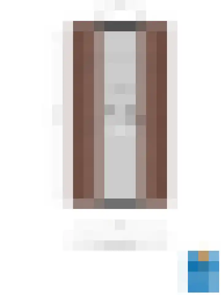 Kasteeldreef 35 A Drunen thumbnail 50