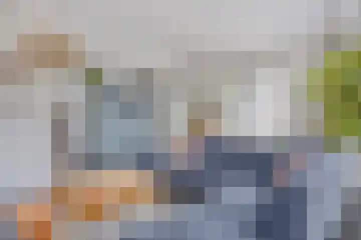 Kasteeldreef 35 A Drunen thumbnail 8