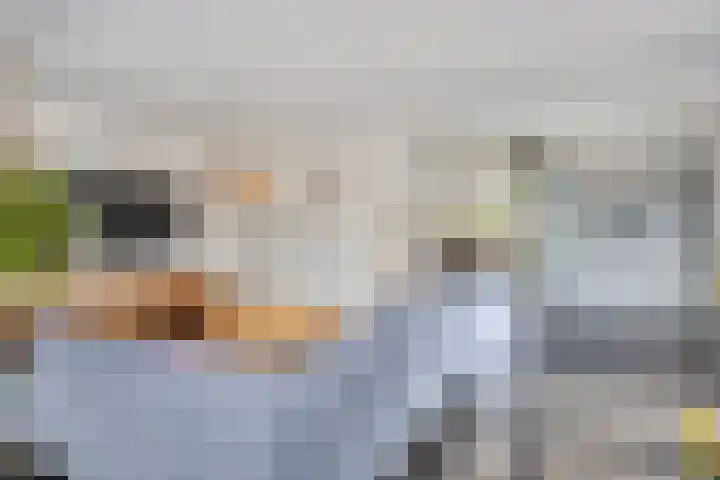 Kasteeldreef 35 A Drunen thumbnail 9