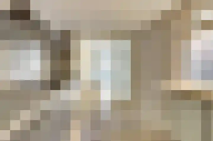 Kasteeldreef 38 Tilburg thumbnail 10