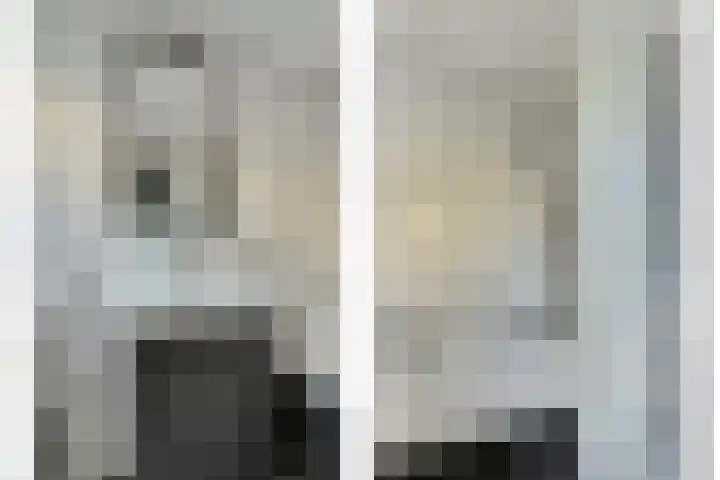 Kasteeldreef 38 Tilburg thumbnail 12