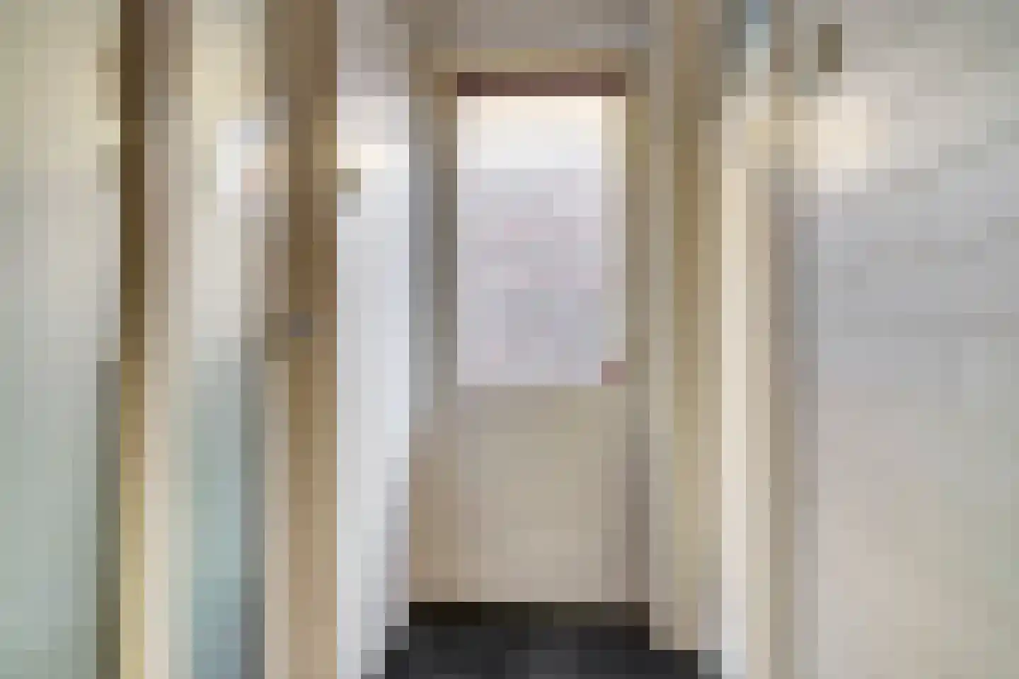 Kasteeldreef 38 Tilburg thumbnail 13