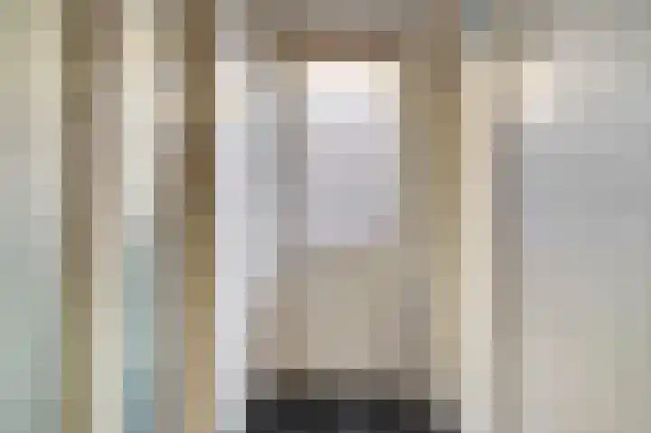Kasteeldreef 38 Tilburg thumbnail 13