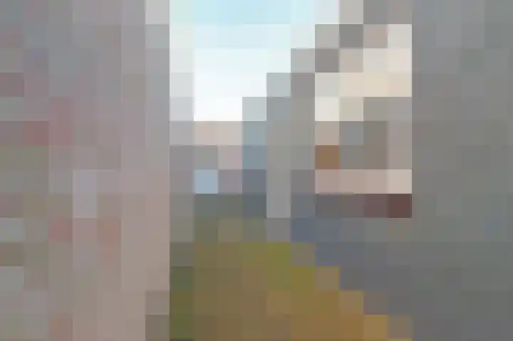 Kasteeldreef 38 Tilburg thumbnail 14
