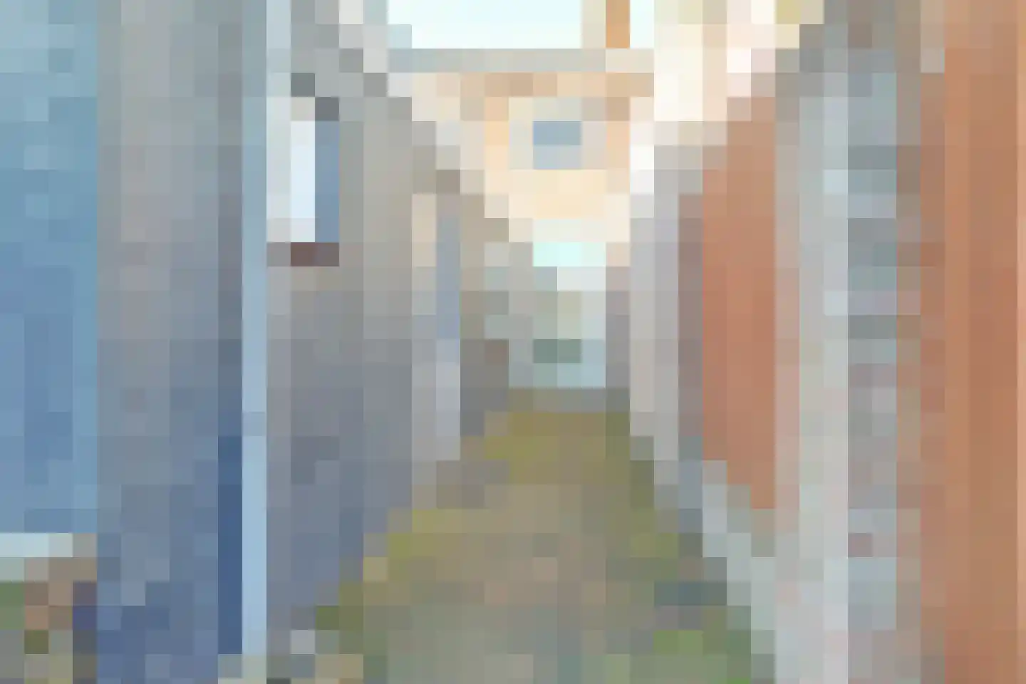 Kasteeldreef 38 Tilburg thumbnail 15