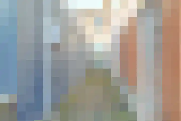 Kasteeldreef 38 Tilburg thumbnail 15
