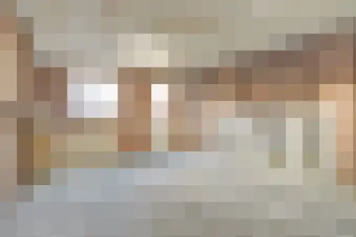 Kasteeldreef 38 Tilburg thumbnail 16
