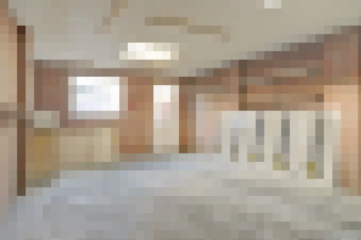 Kasteeldreef 38 Tilburg thumbnail 16