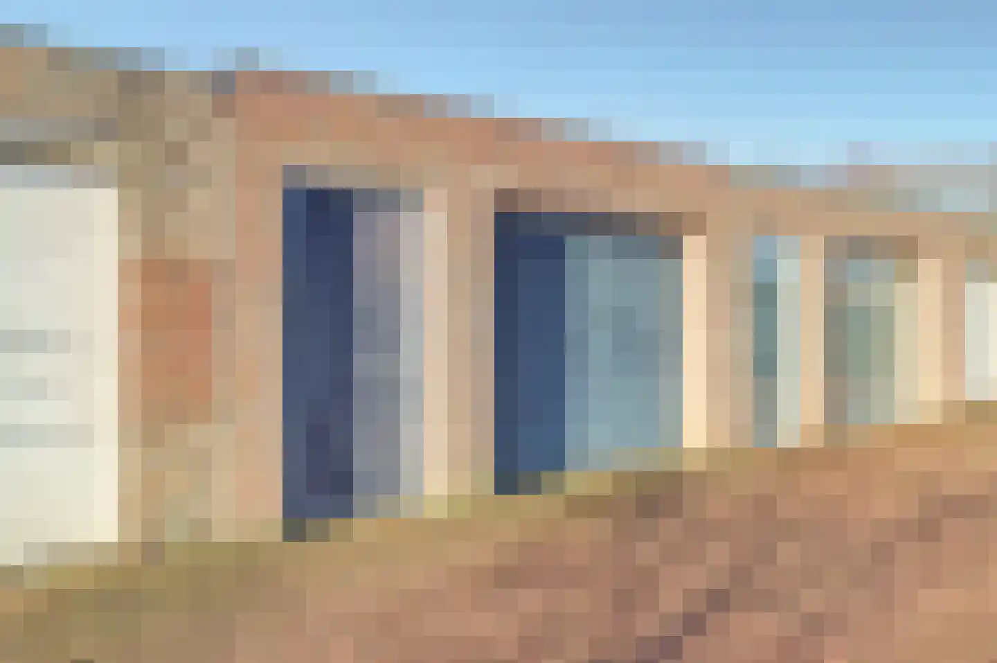 Kasteeldreef 38 Tilburg thumbnail 17
