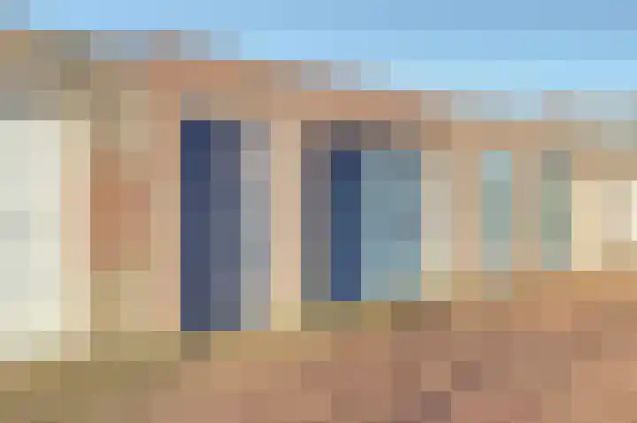 Kasteeldreef 38 Tilburg thumbnail 17