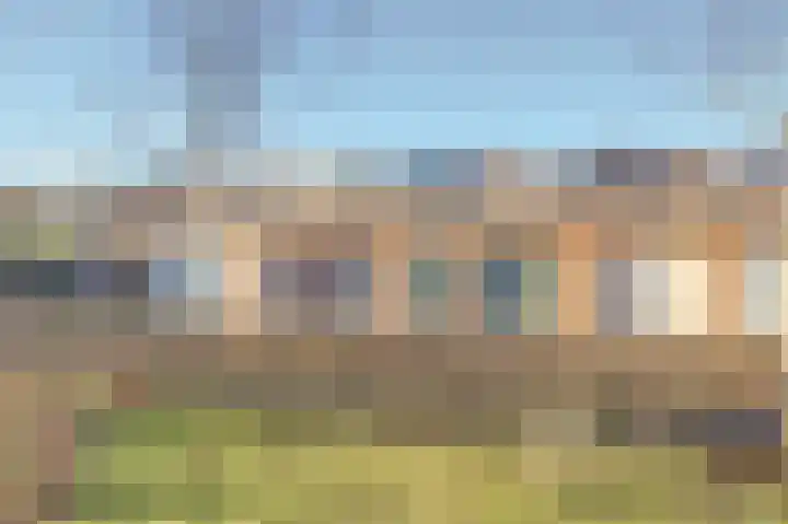 Kasteeldreef 38 Tilburg thumbnail 18