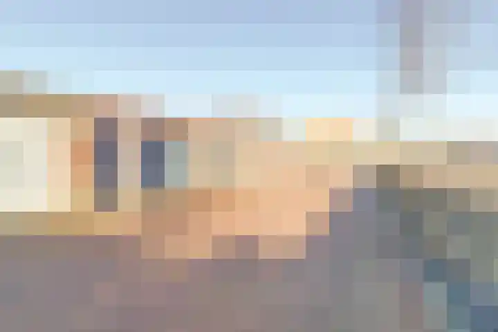Kasteeldreef 38 Tilburg thumbnail 19
