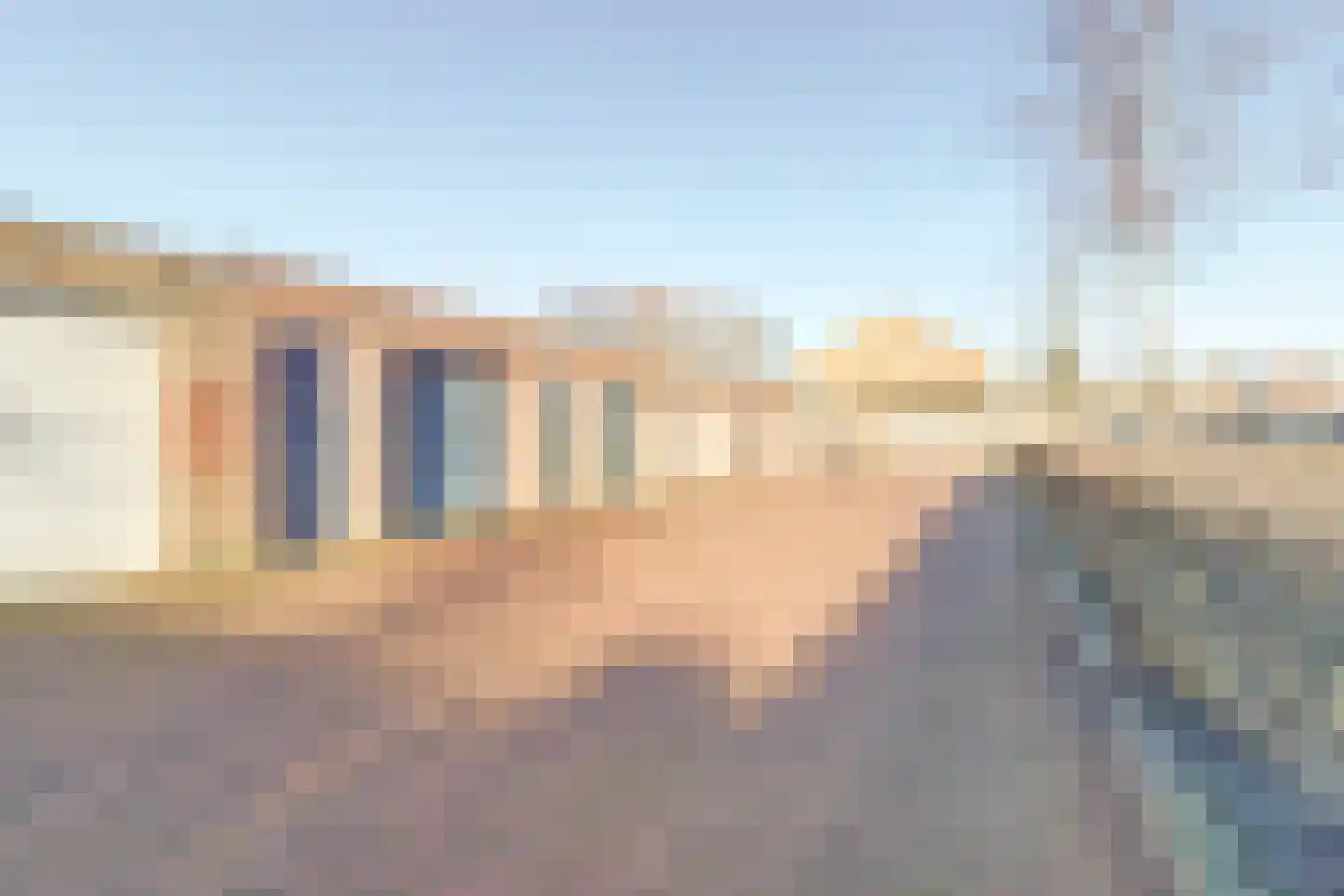 Kasteeldreef 38 Tilburg thumbnail 19