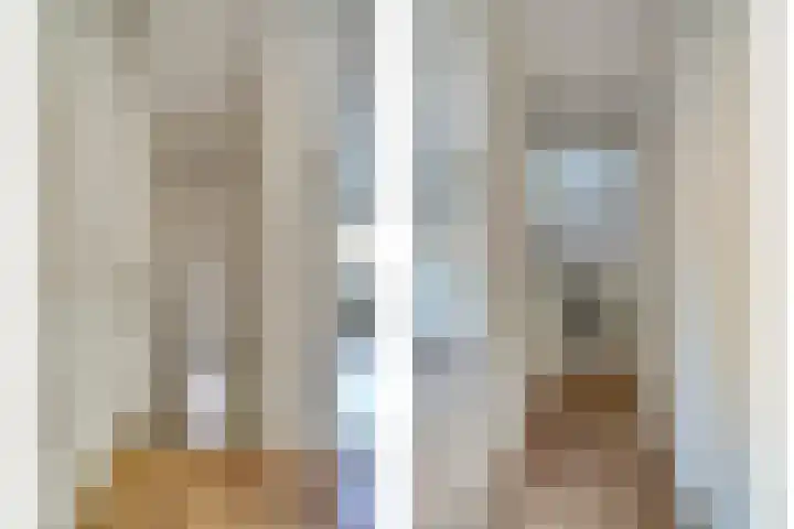Kasteeldreef 38 Tilburg thumbnail 20