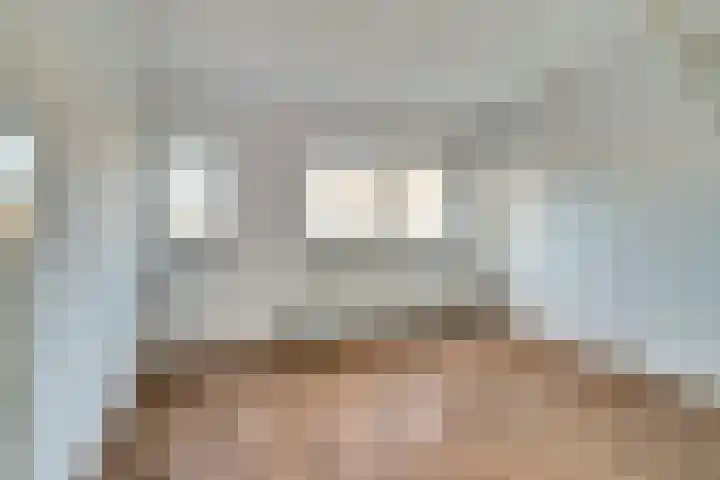 Kasteeldreef 38 Tilburg thumbnail 21