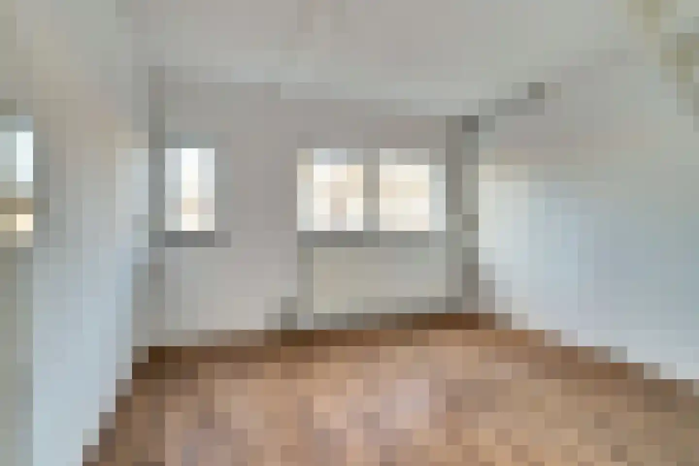 Kasteeldreef 38 Tilburg thumbnail 21