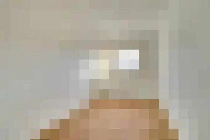 Kasteeldreef 38 Tilburg thumbnail 22