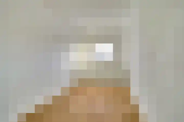 Kasteeldreef 38 Tilburg thumbnail 23