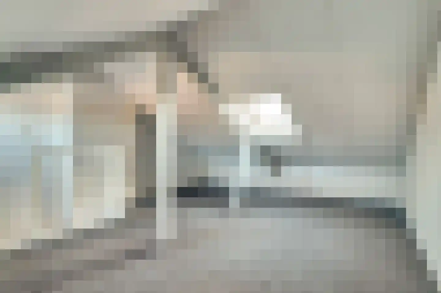 Kasteeldreef 38 Tilburg thumbnail 25