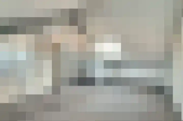Kasteeldreef 38 Tilburg thumbnail 25